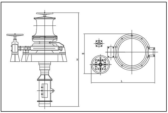 Marine Vertical Capstan Drawing.jpg